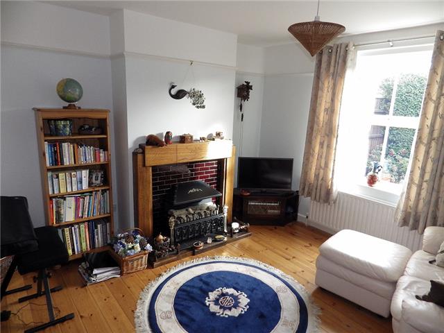 Image of 2 Bedroom Detached Bungalow  For Sale at Kenwood Road, Heacham, King